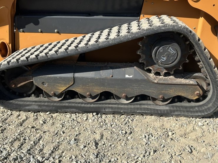 2019-case-tr340-image-57