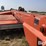 kuhn-fc353gc-image-12