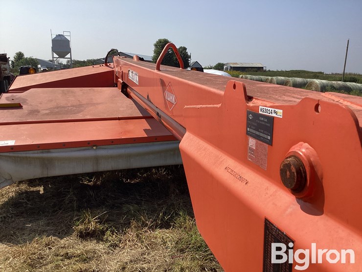 kuhn-fc353gc-image-12