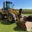 2003-new-holland-w130-image-3