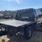 2005-ford-f250-image-7