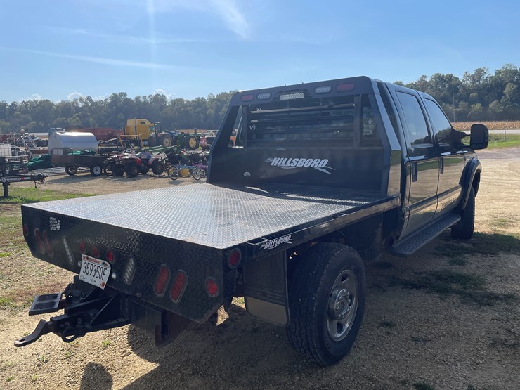 2005-ford-f250-image-7