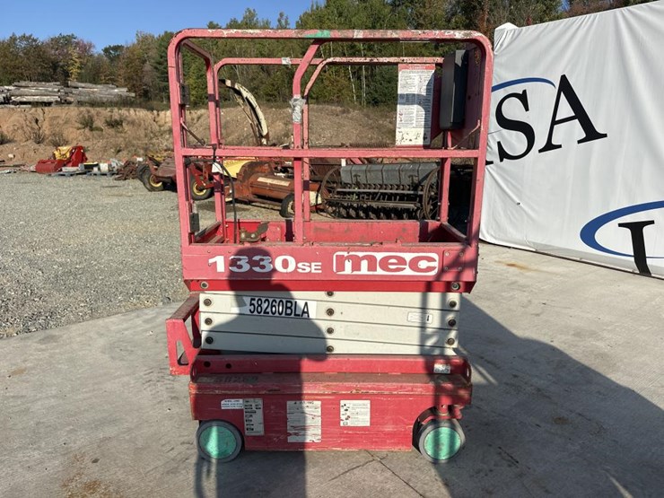 2018-mec-1330se-image-2