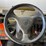 kubota-rtv900-image-23