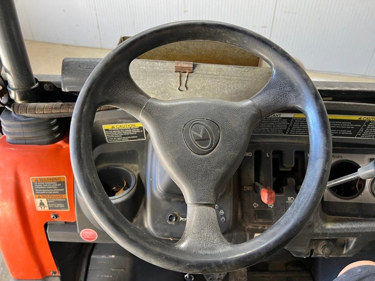 kubota-rtv900-image-23