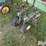 john-deere-er014-image-10
