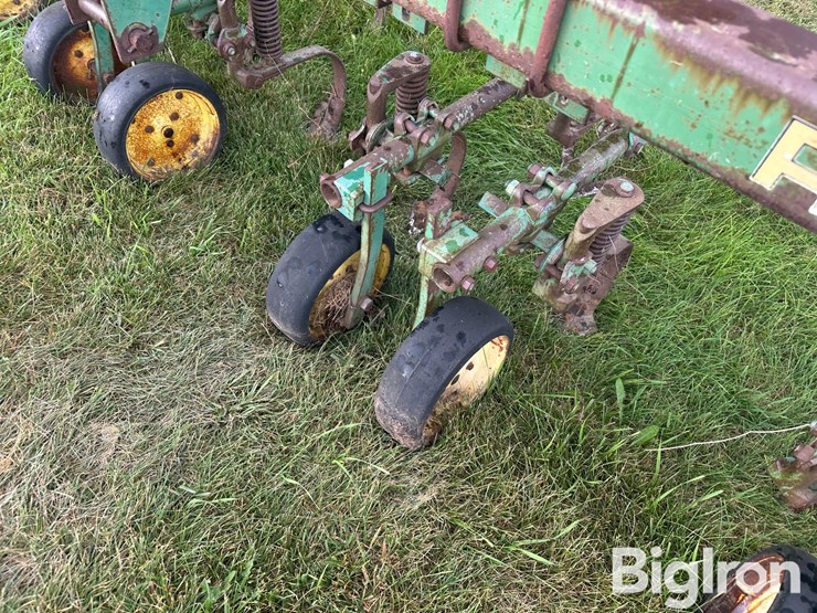 john-deere-er014-image-10