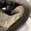 2017-bobcat-t870-image-21