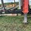 1999-prentice-120c-image-73