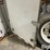 great-dane-van-trailer-image-6