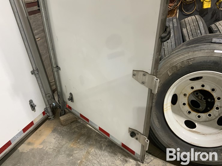 great-dane-van-trailer-image-6