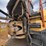 2021-volvo-a60h-image-28