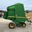 john-deere-567-image-6