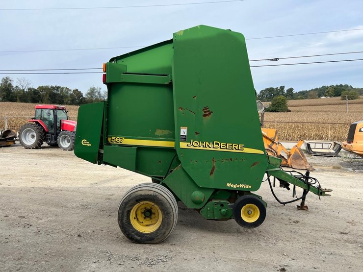 john-deere-567-image-6