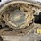 2023-bobcat-t770-image-18