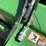 1999-john-deere-566-image-13