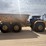 2019-volvo-a60h-image-6