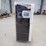 unused-steelman-7-ft-stainless-steel-garage-image-3