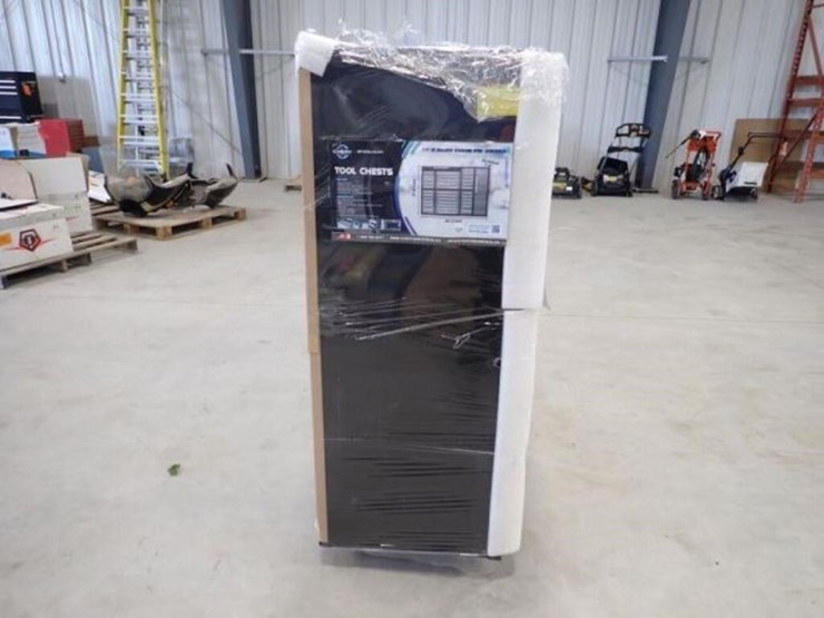 unused-steelman-7-ft-stainless-steel-garage-image-3