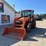 2013-kubota-m7040-image-2
