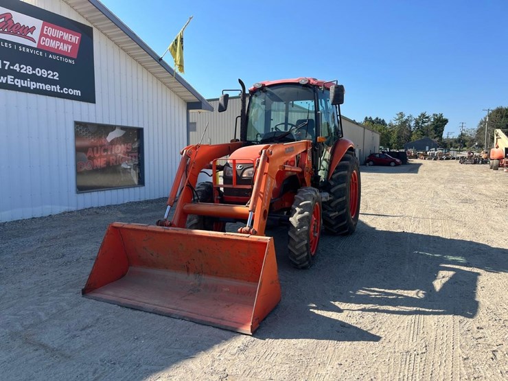 2013-kubota-m7040-image-2