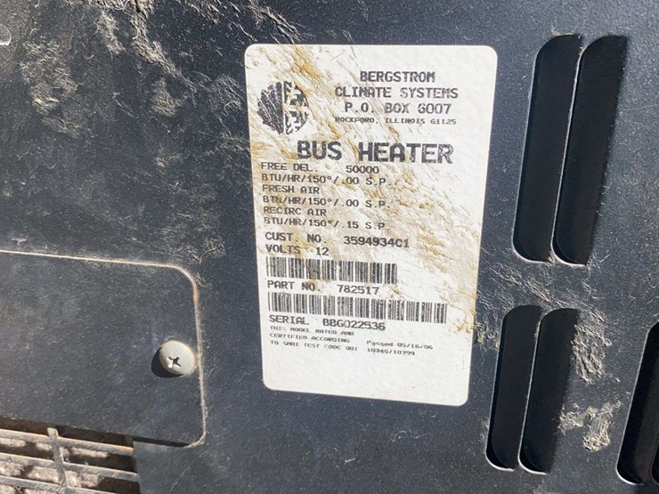 2007-ic-bus-pb105-school-bus-image-36
