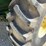 john-deere-4425-image-21