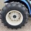 new-holland-tc45da-image-22