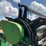 john-deere-922-image-20