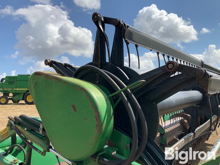 john-deere-922-image-20