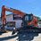 doosan-dx140-lcr-5-image-1