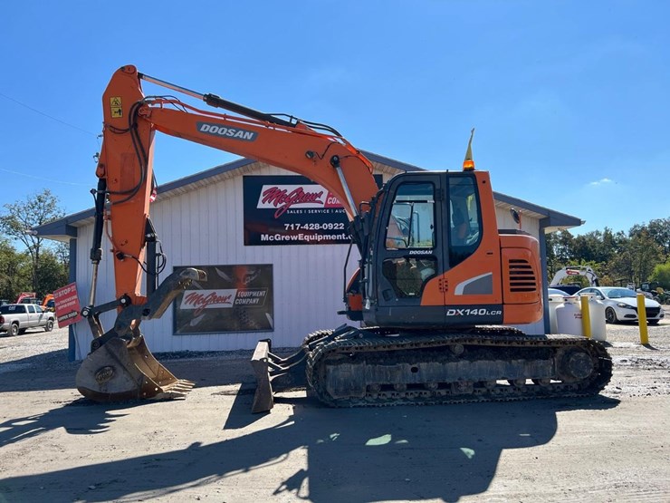 doosan-dx140-lcr-5-image-1