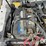 2012-ford-f350-image-67