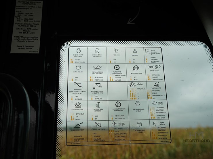 2024-deere-544-image-51