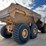 2020-volvo-a60h-image-5