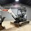 2021-bobcat-e50-image-1