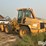 2000-deere-344h-image-7
