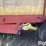 hardi-tr1000-image-20