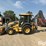 2007-deere-310sj-image-8