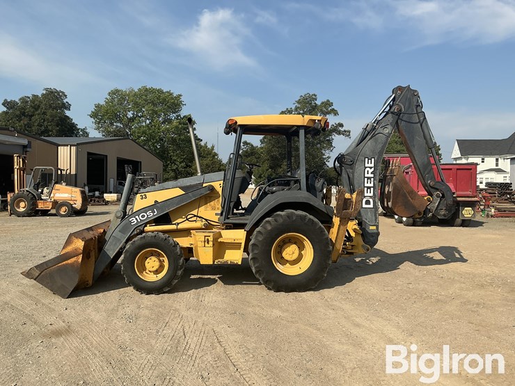 2007-deere-310sj-image-8
