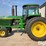 1989-john-deere-4555-image-8