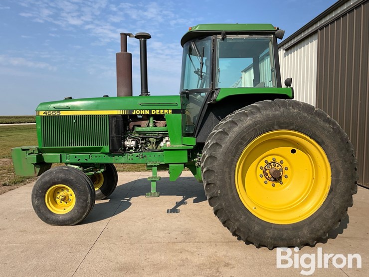 1989-john-deere-4555-image-8