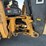 2015-deere-710k-image-8