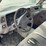 1999-chevrolet-2500-image-26