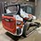 2023-bobcat-t66-image-39