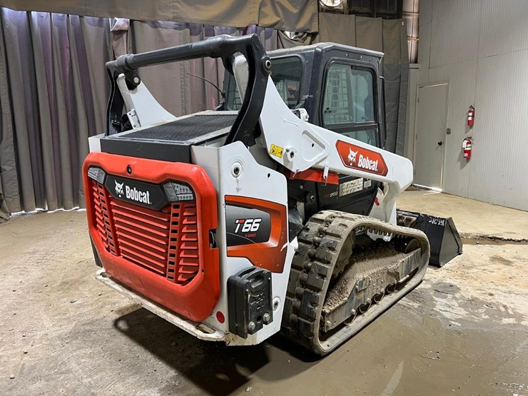 2023-bobcat-t66-image-39