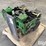 john-deere-1790-image-1