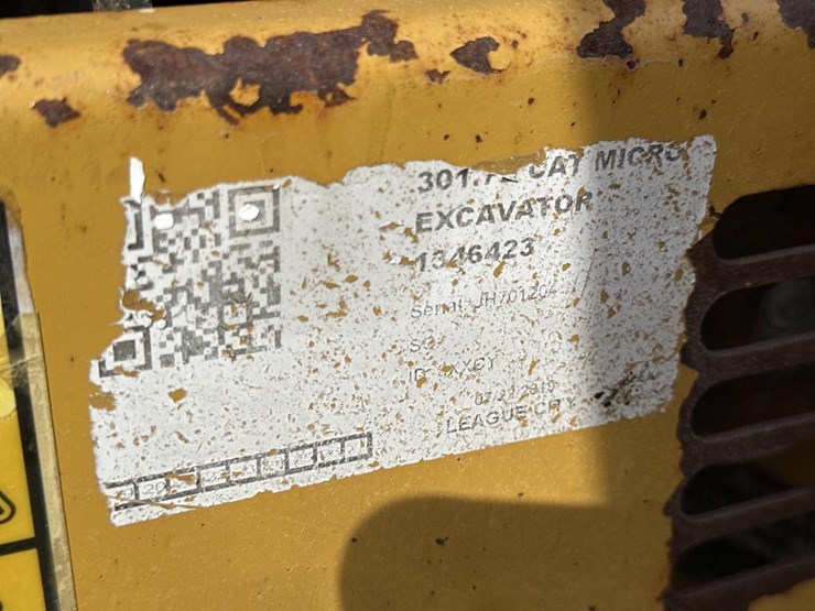 caterpillar-301.7-image-57