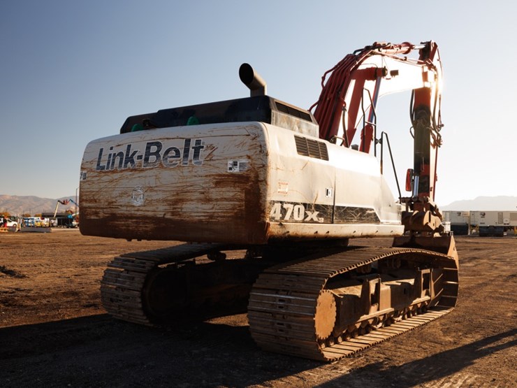 2014-link-belt-470-x3-image-10