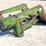 john-deere-48-image-6